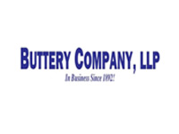 Buttery Company