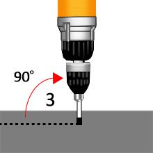 Spear Tip