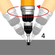 Spear Tip