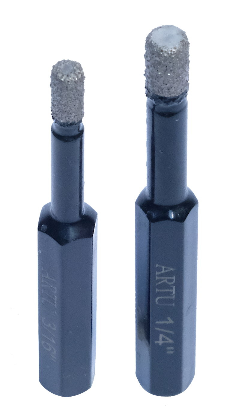 Spear Tip