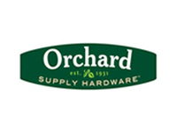 Orchard Hardware