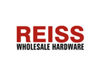 Reiss Hardware